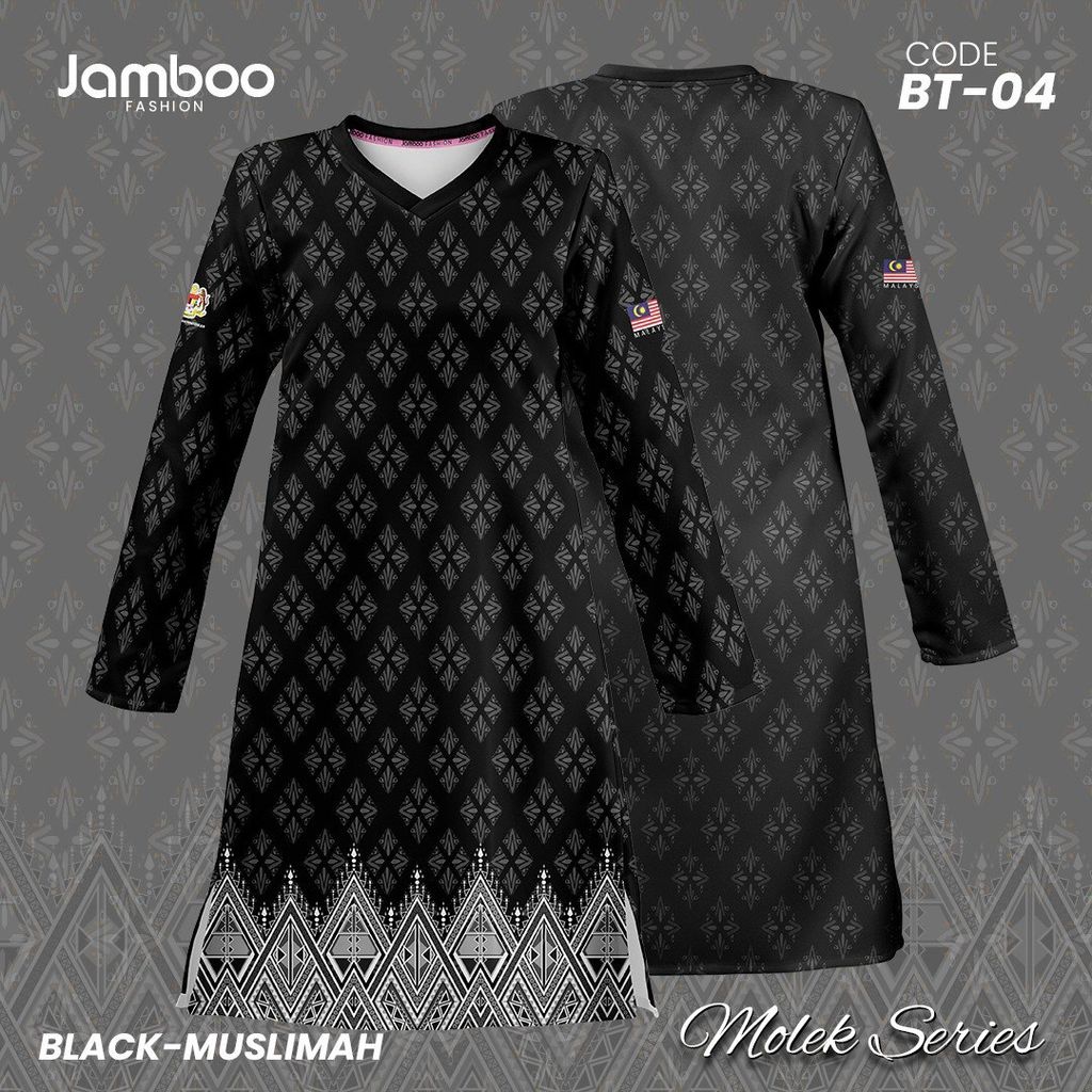 photo_6242541292231963765_y