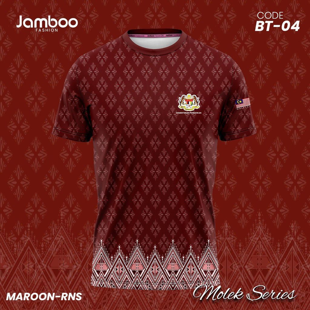 photo_6235609584383406979_y (2)