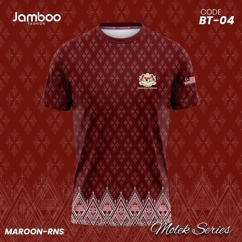 photo_6235609584383406979_y (2)