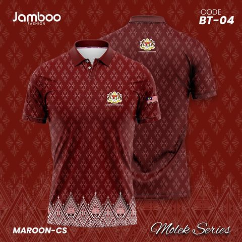 photo_6255709825170256693_y