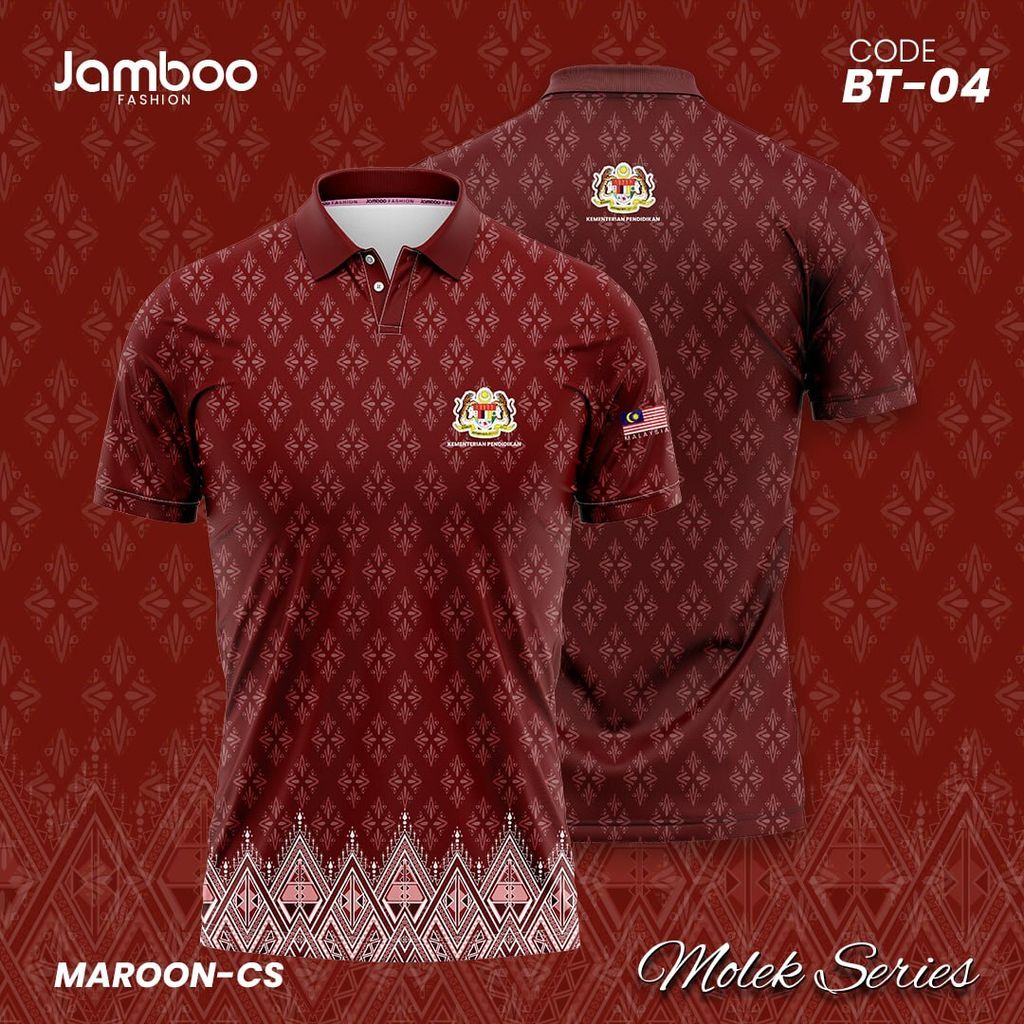 photo_6255709825170256693_y - Copy - Copy