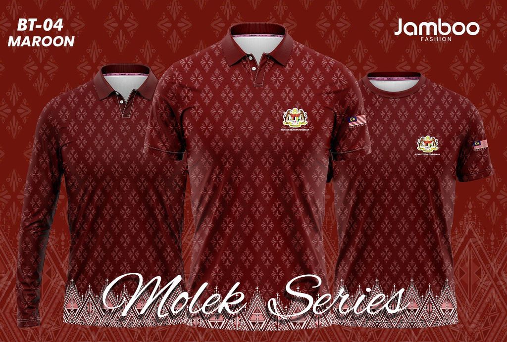 photo_6235609584383406986_y - Copy (2)