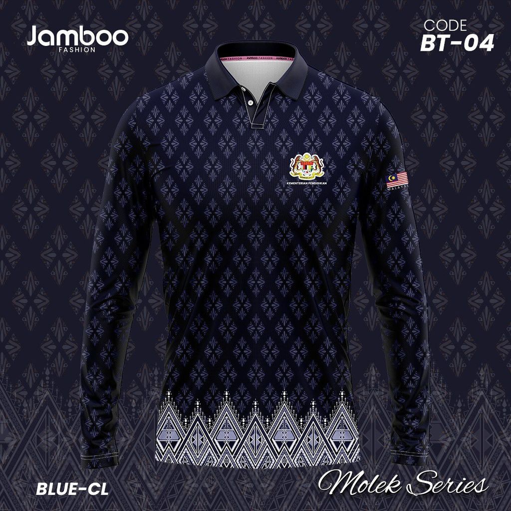 photo_6235609584383406980_y