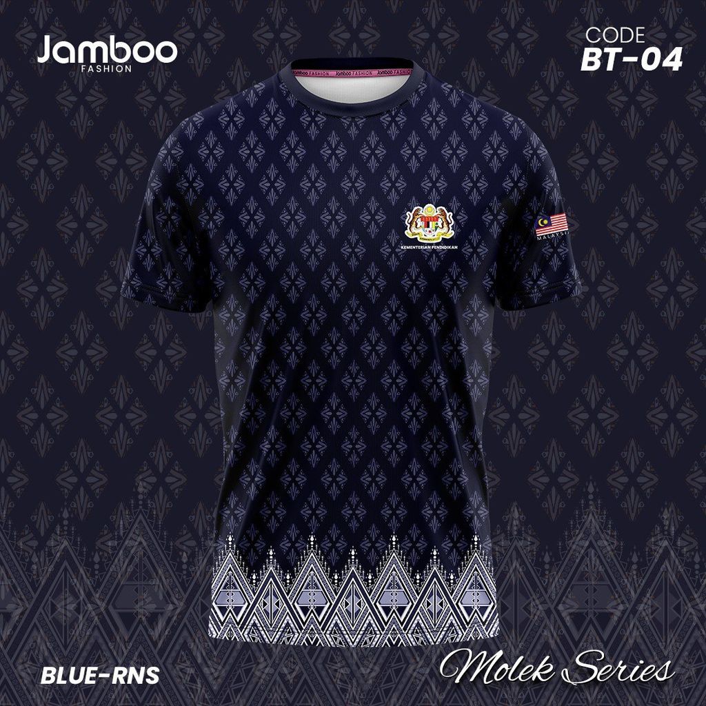 photo_6235609584383406975_y