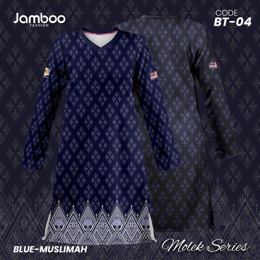 photo_6242541292231963766_y