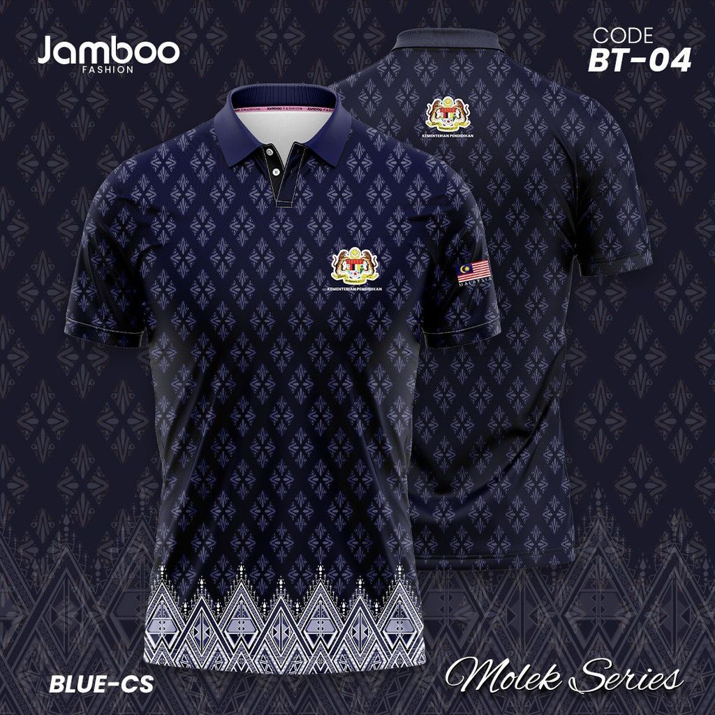 photo_6235609584383406981_y