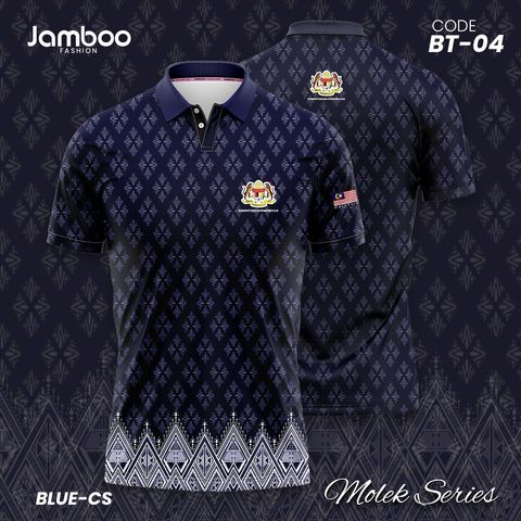 photo_6235609584383406981_y