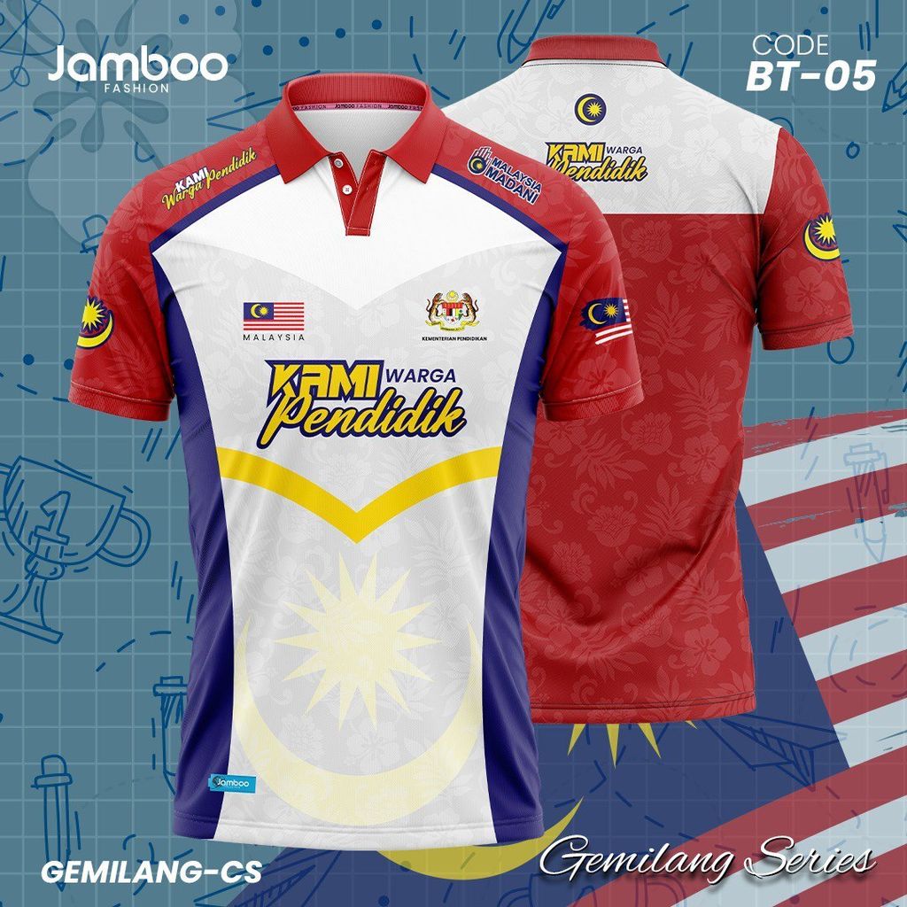 photo_6275999001568457987_y