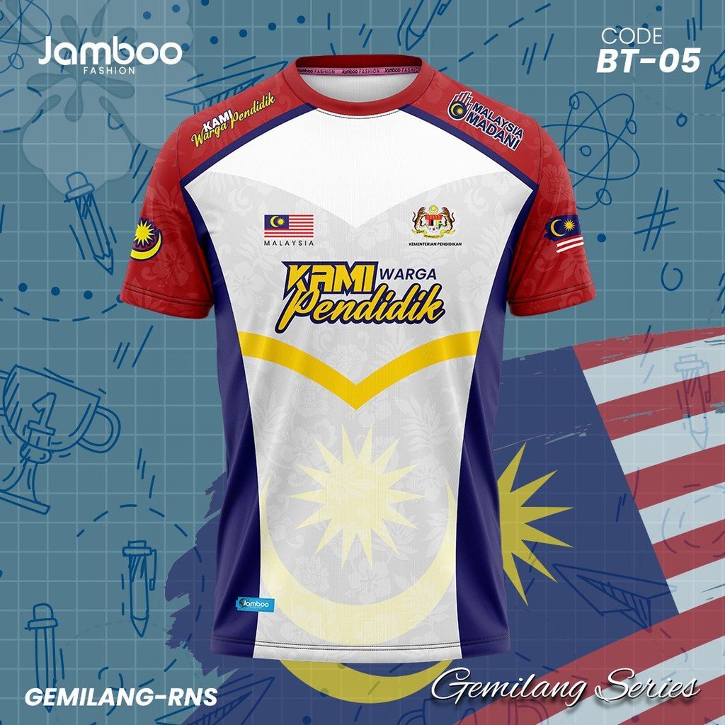 photo_6275999001568457988_y