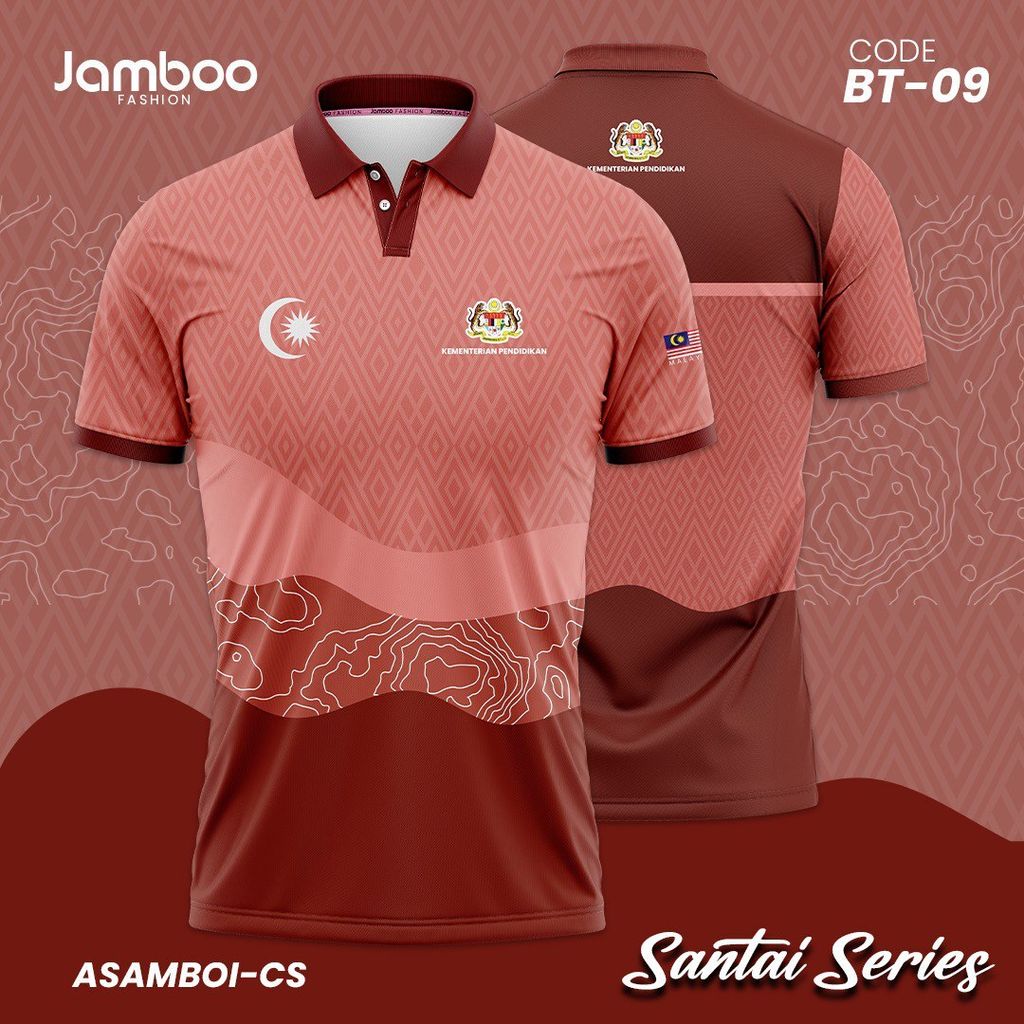 photo_6249286602794842391_y