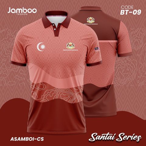 photo_6249286602794842391_y