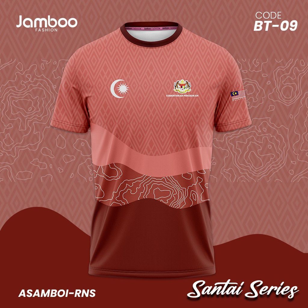 photo_6249286602794842380_y