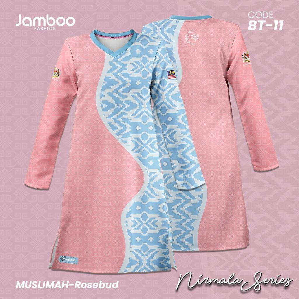 photo_6339323213401667629_y