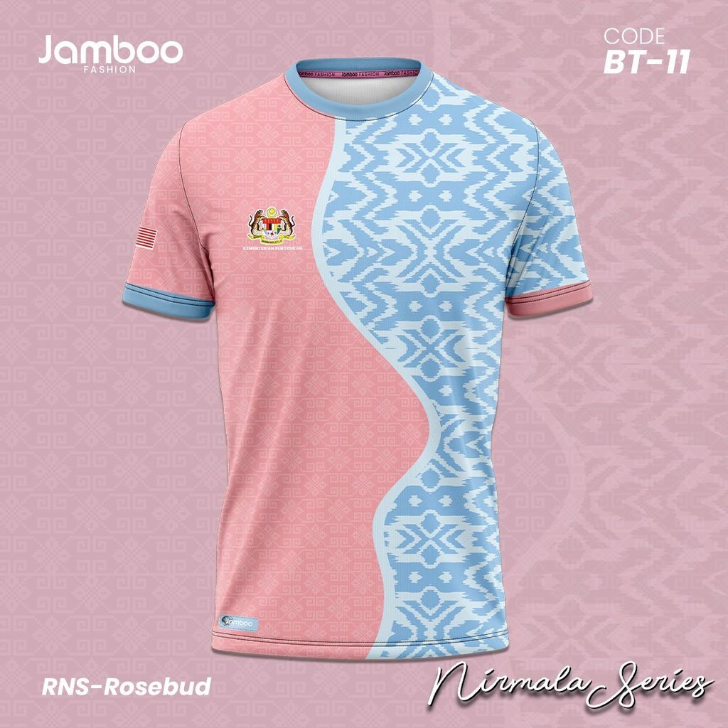 photo_6339323213401667632_y