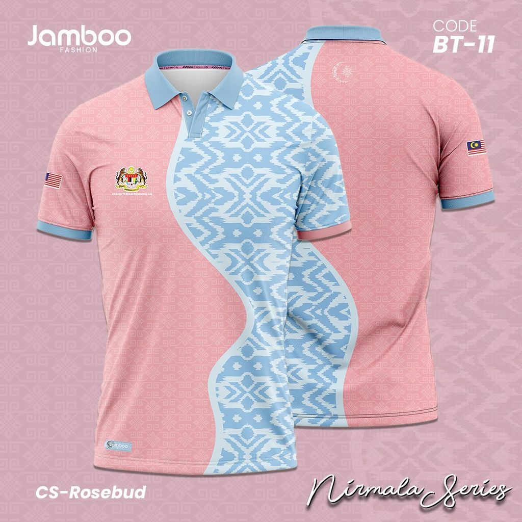 photo_6339323213401667630_y