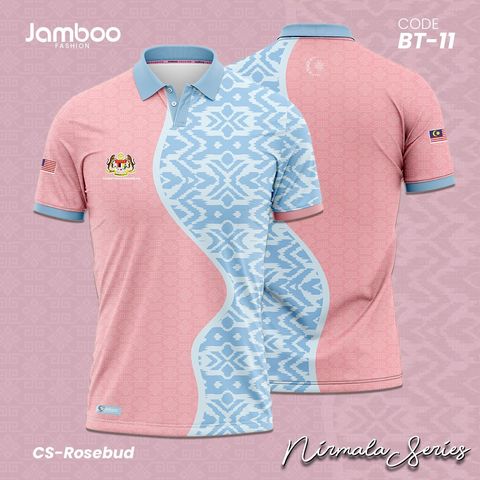 photo_6339323213401667630_y