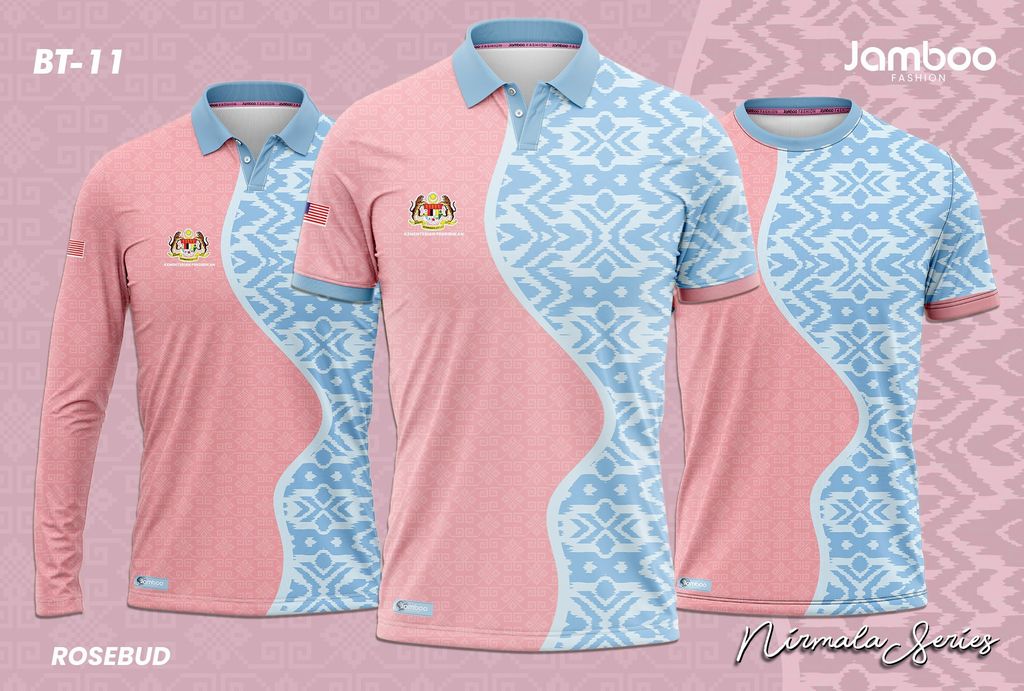 photo_6339323213401667633_w