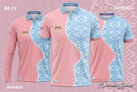 photo_6339323213401667633_w