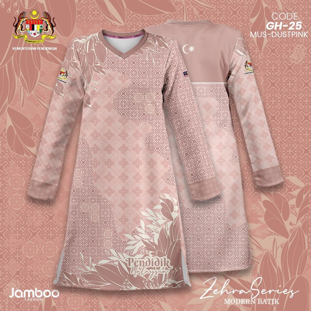 photo_6217255256392317619_y