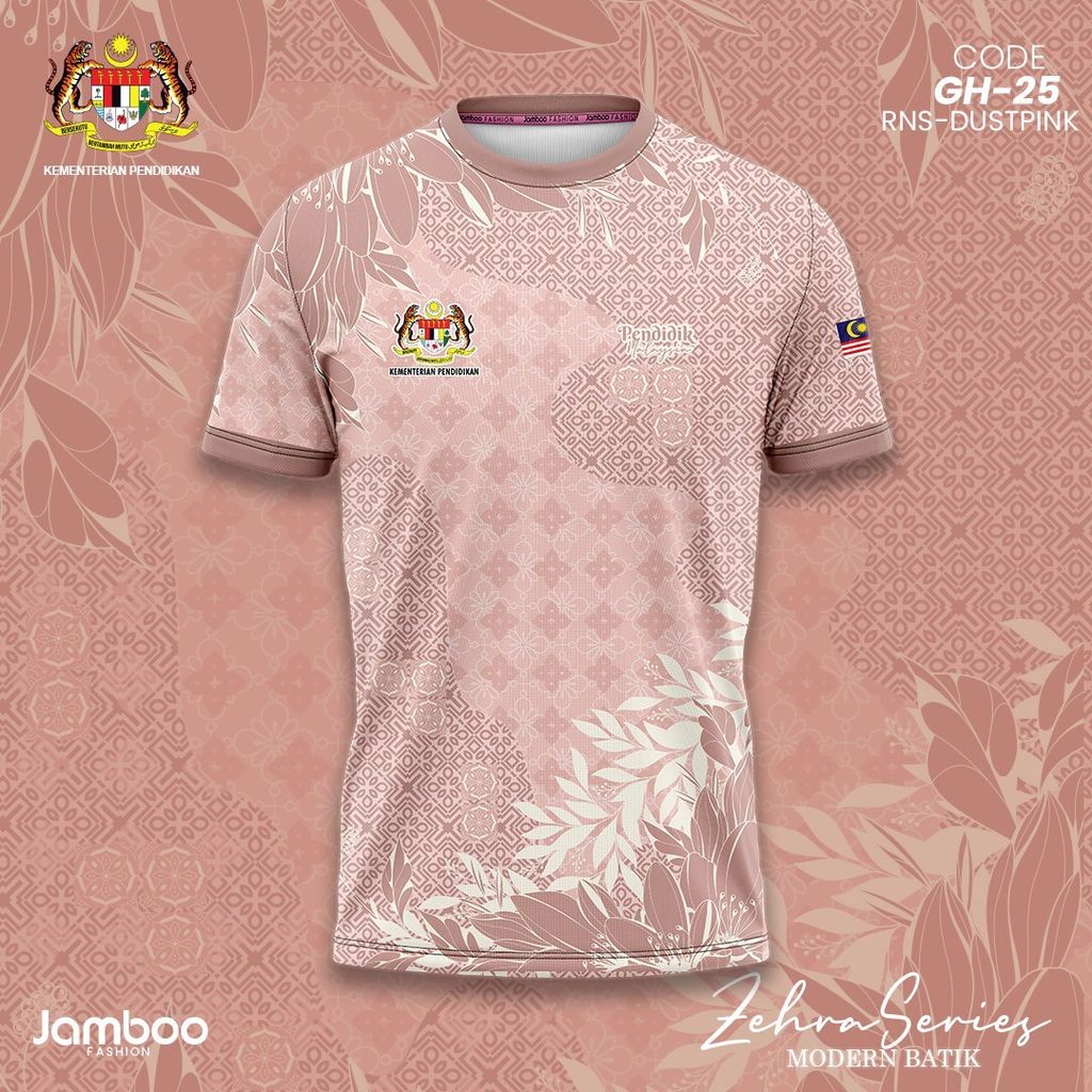 photo_6217255256392317623_y