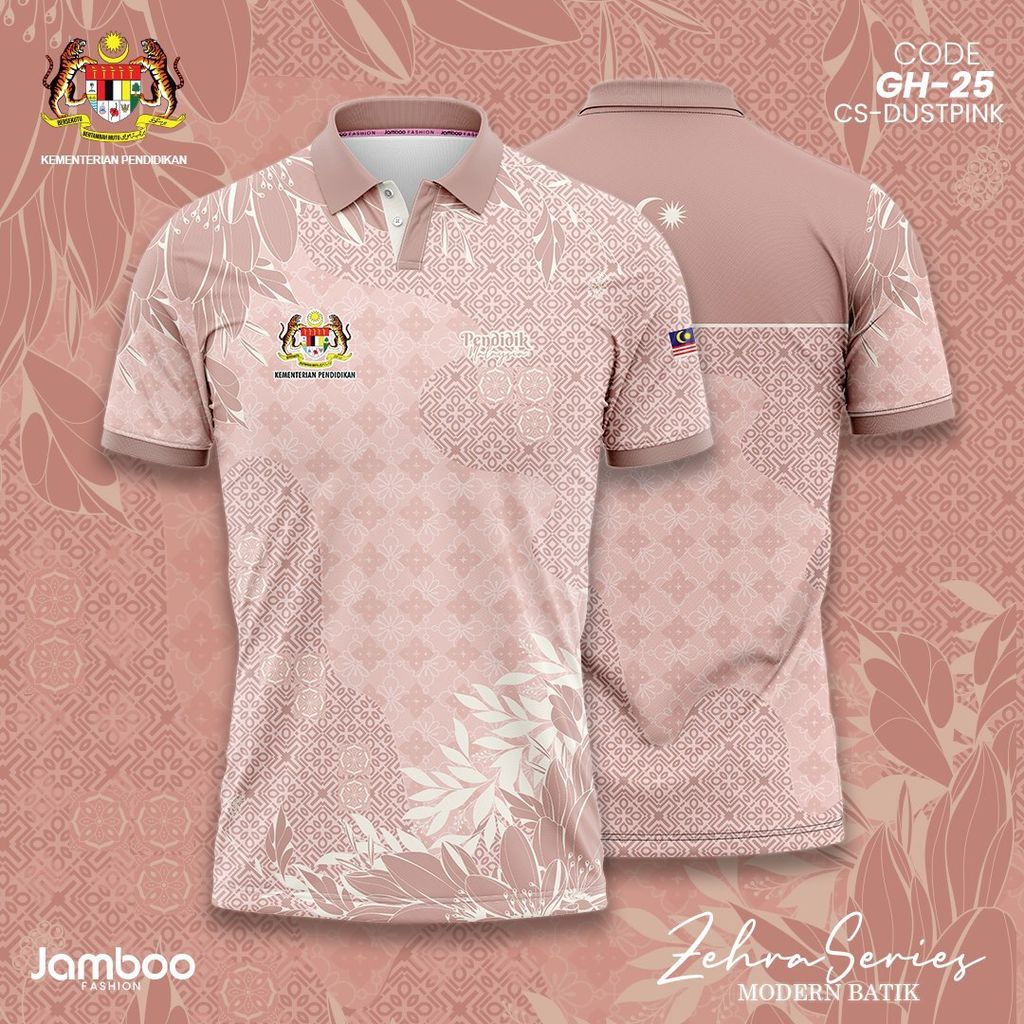 photo_6217255256392317625_y