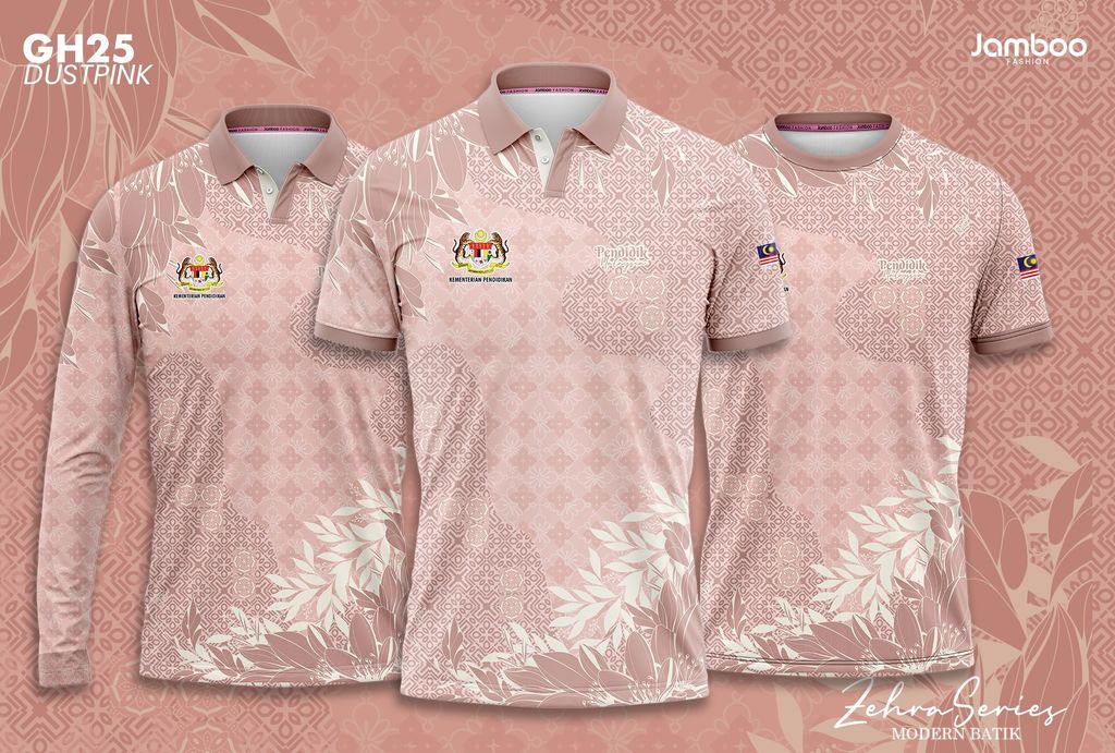 photo_6217255256392317624_w