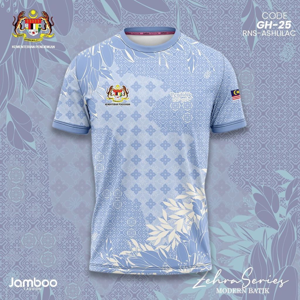 photo_6224301841731141456_y