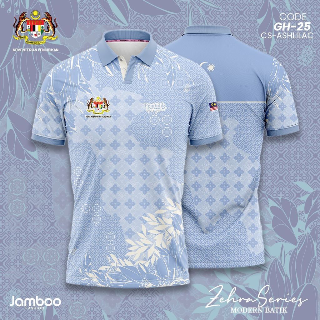 photo_6224301841731141455_y