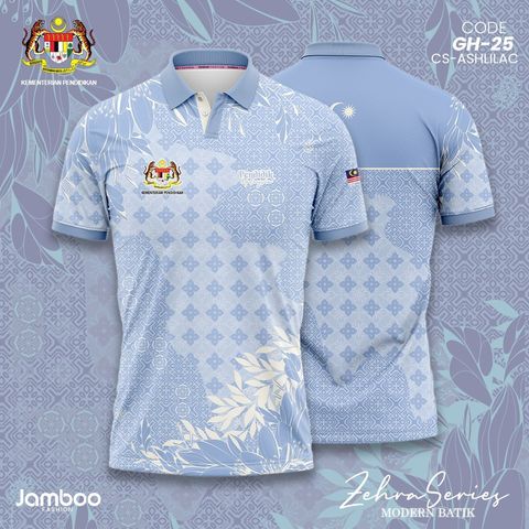 photo_6224301841731141455_y