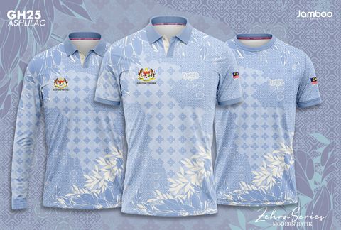 photo_6224301841731141458_w