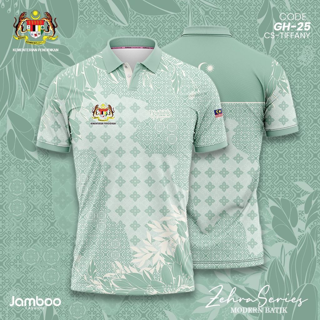 photo_6224301841731141462_y