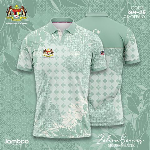 photo_6224301841731141462_y