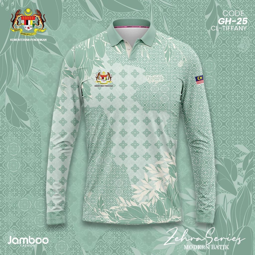 photo_6224301841731141460_y