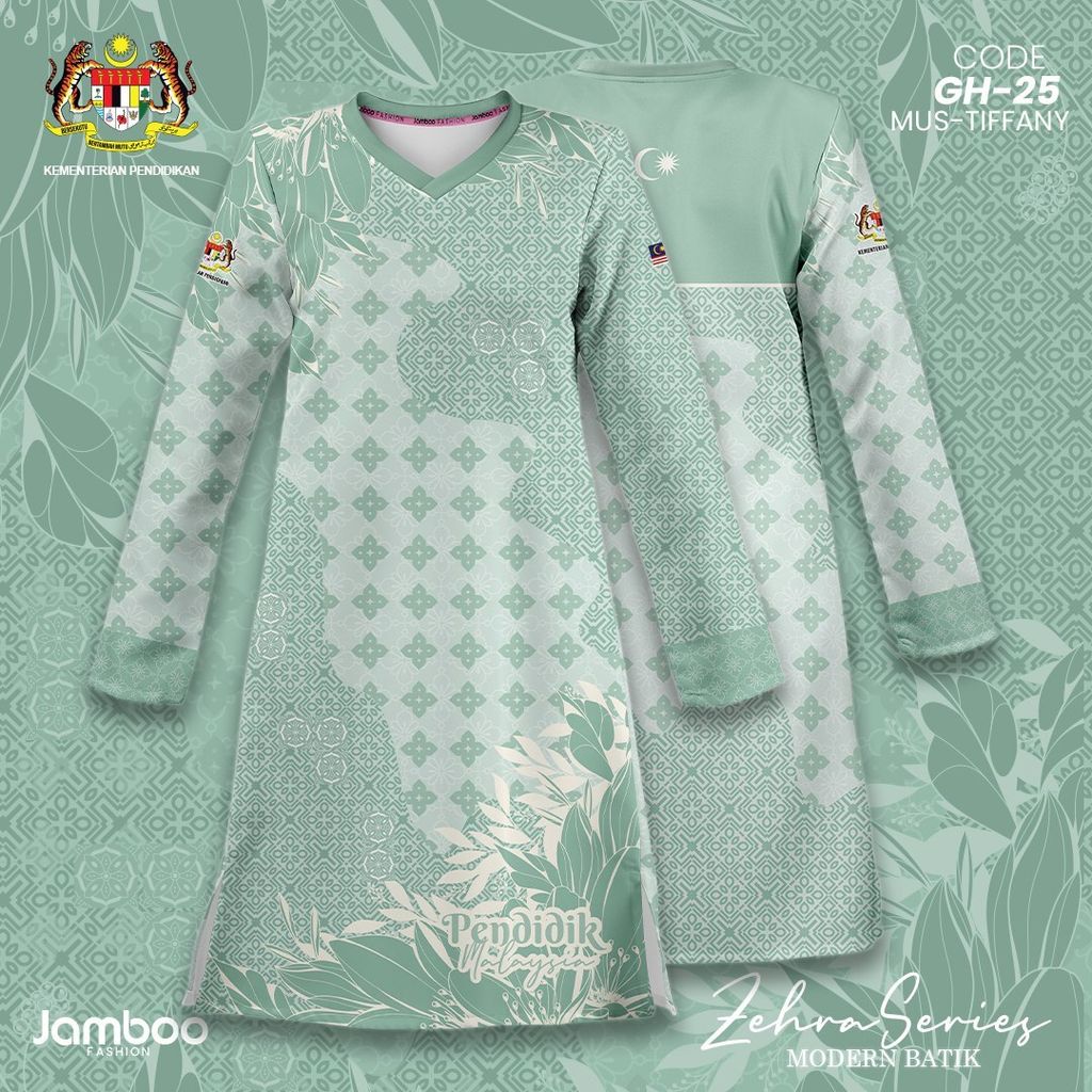 photo_6224301841731141459_y