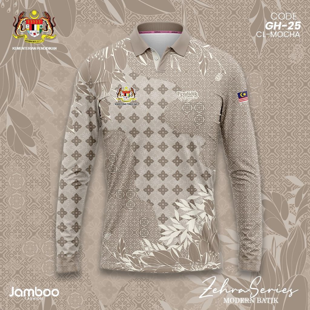 photo_6224301841731141466_y