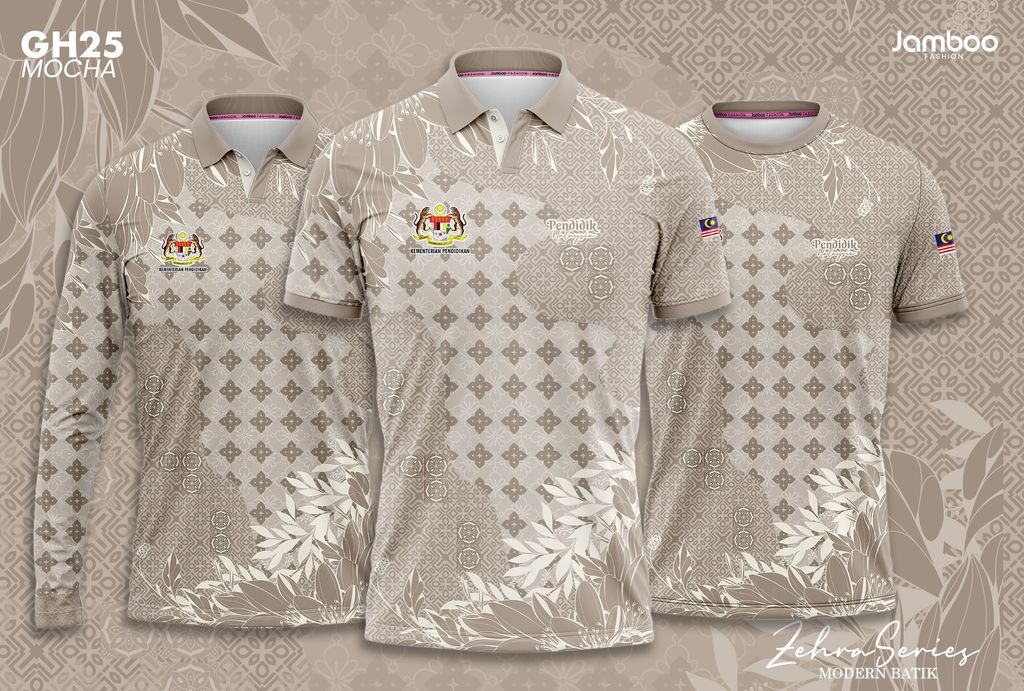 photo_6224301841731141468_w