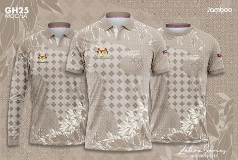 photo_6224301841731141468_w