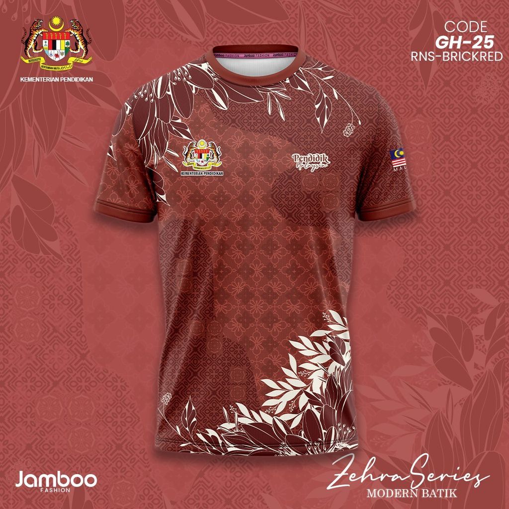 photo_6224301841731141470_y