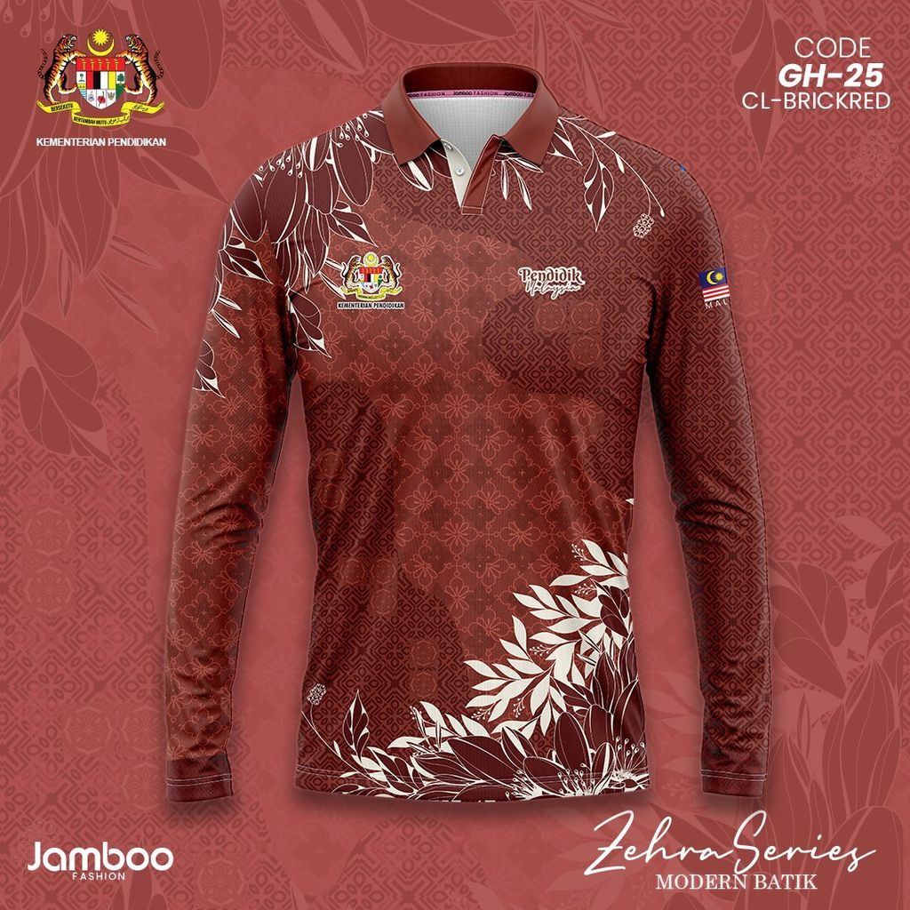 photo_6224301841731141471_y