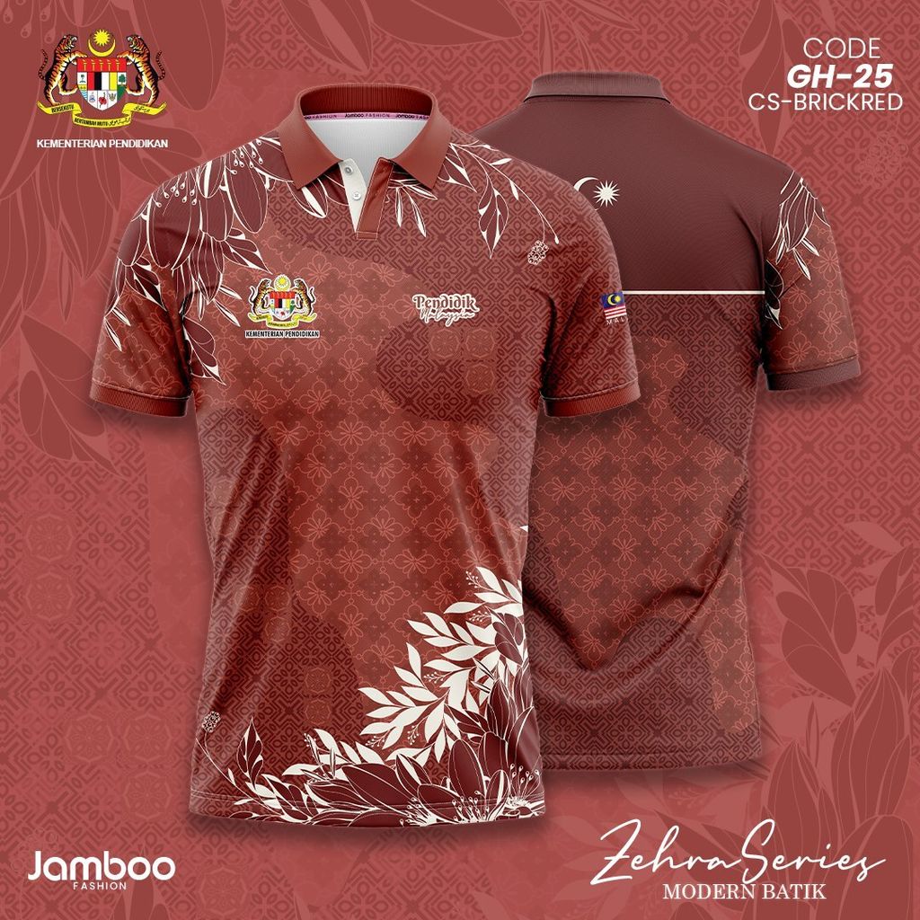 photo_6224301841731141469_y