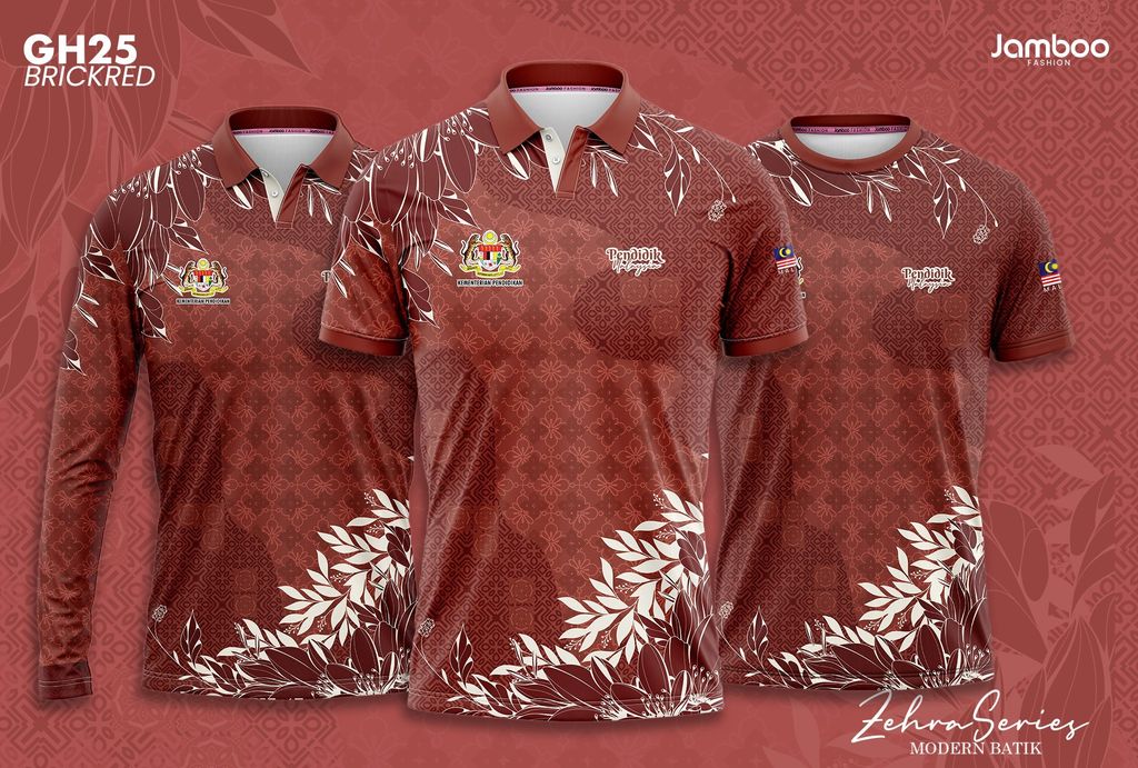 photo_6224301841731141473_w