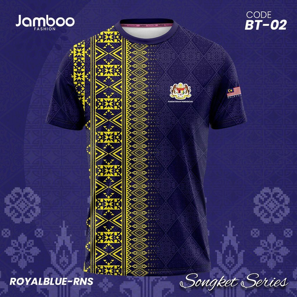 photo_2023-01-30_11-56-25