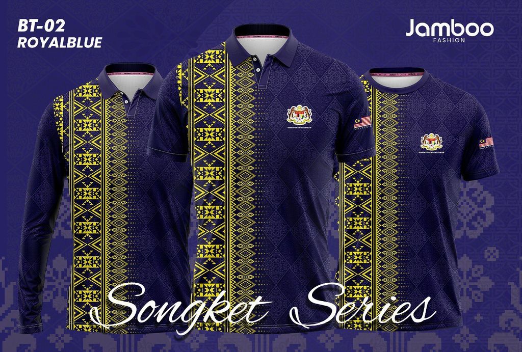 photo_2023-01-30_11-56-50