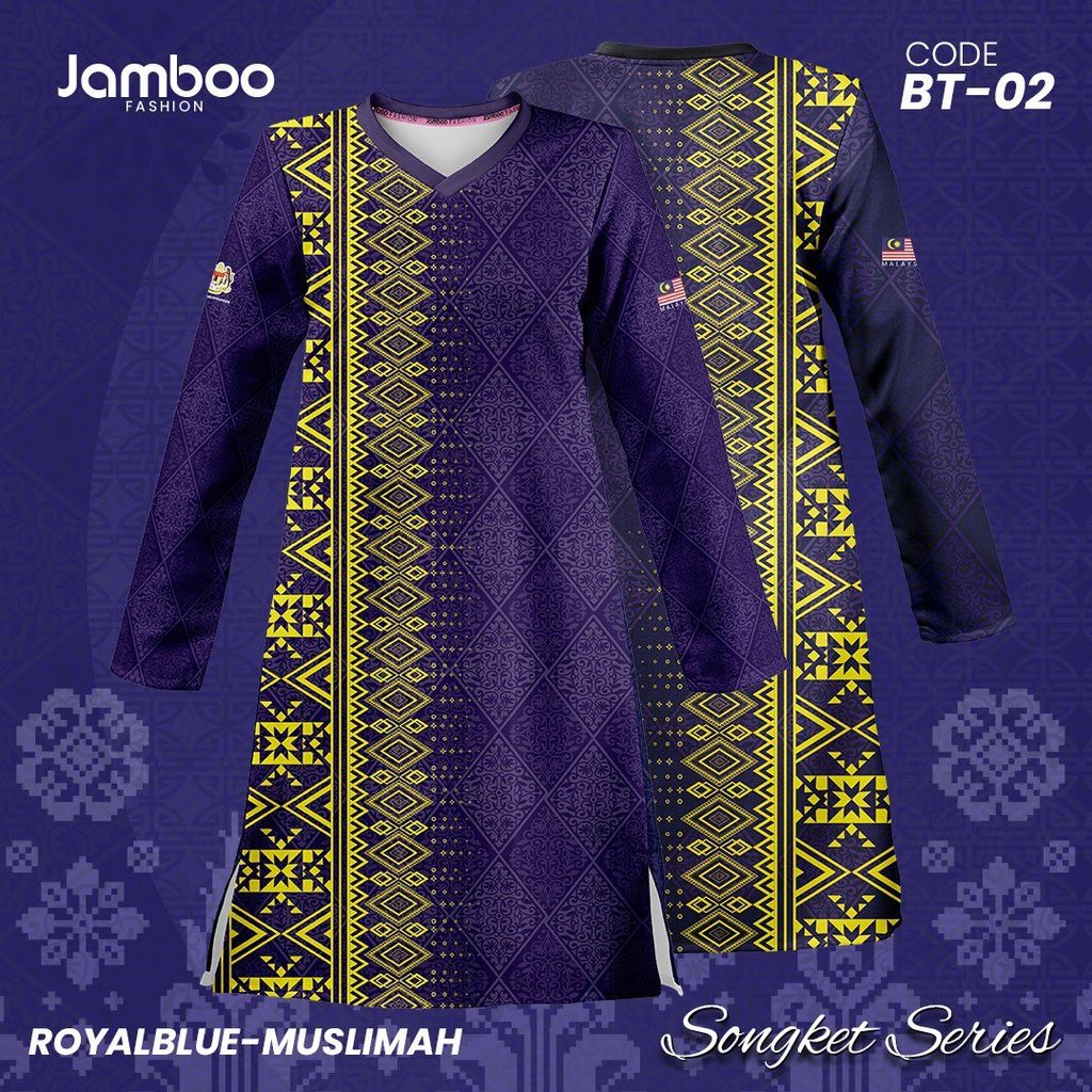 photo_2023-01-30_11-57-02