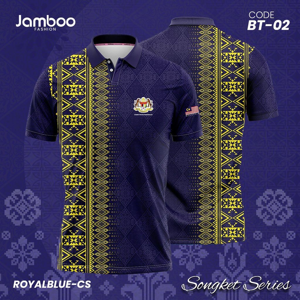 photo_2023-01-30_11-56-48