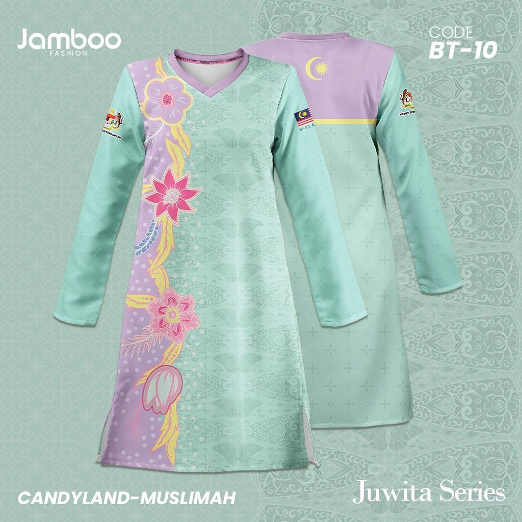 photo_6068611317360605361_y