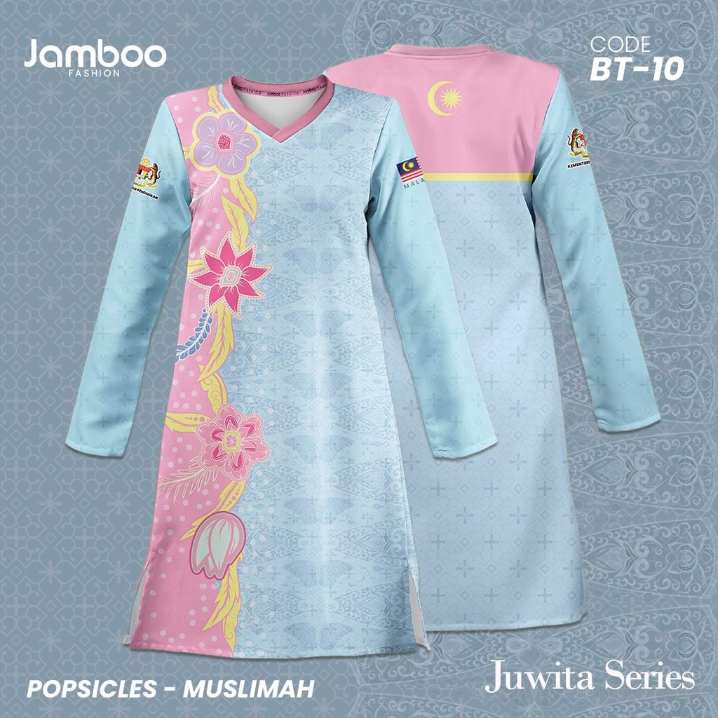 photo_6066555157602222292_y