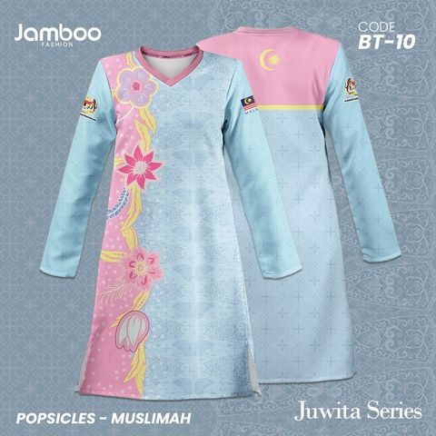 photo_6066555157602222292_y