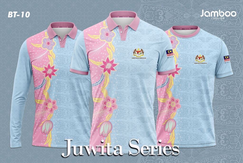 photo_6066555157602222297_w