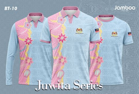 photo_6066555157602222297_w